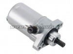 Μίζα SYM VF 125